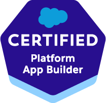 Platform App Builder