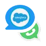 Seamless Messaging