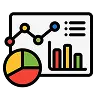 Analytics & Insights