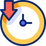Automated Workflows