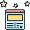 Instant Templates