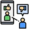 AI-Powered Engagement
