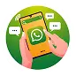 Broadcast Messaging
