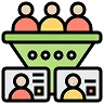 Lead Generation