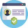 Verified Business Profiles