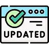 Real-Time Data Sync