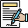 Signatures On Your Document