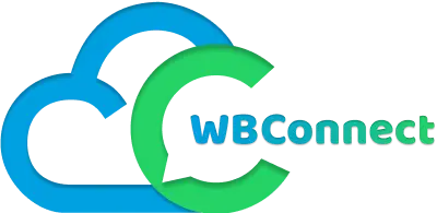 WBConnect