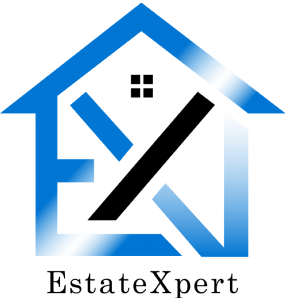 EstateXpert