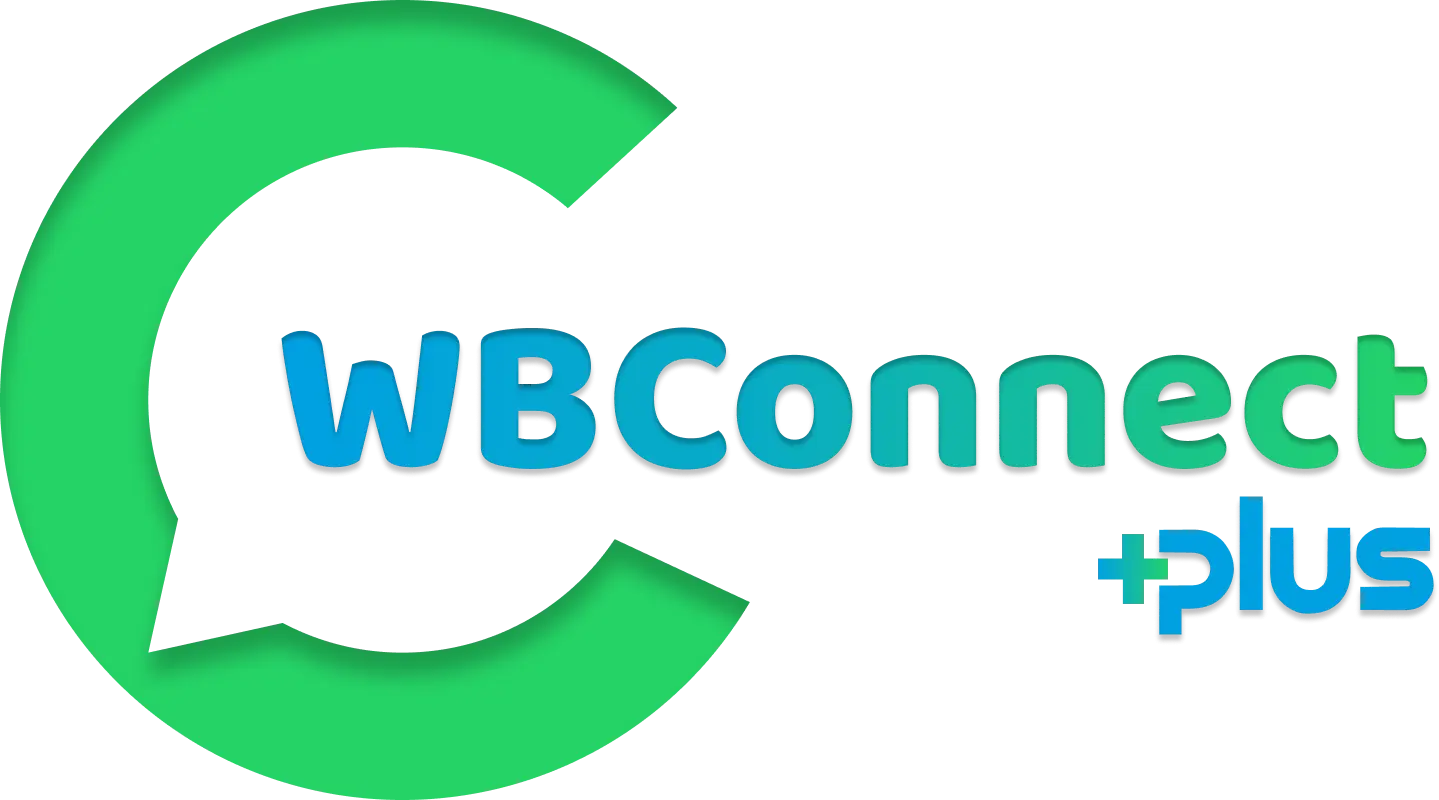 WBConnect Plus WBConnect Plus