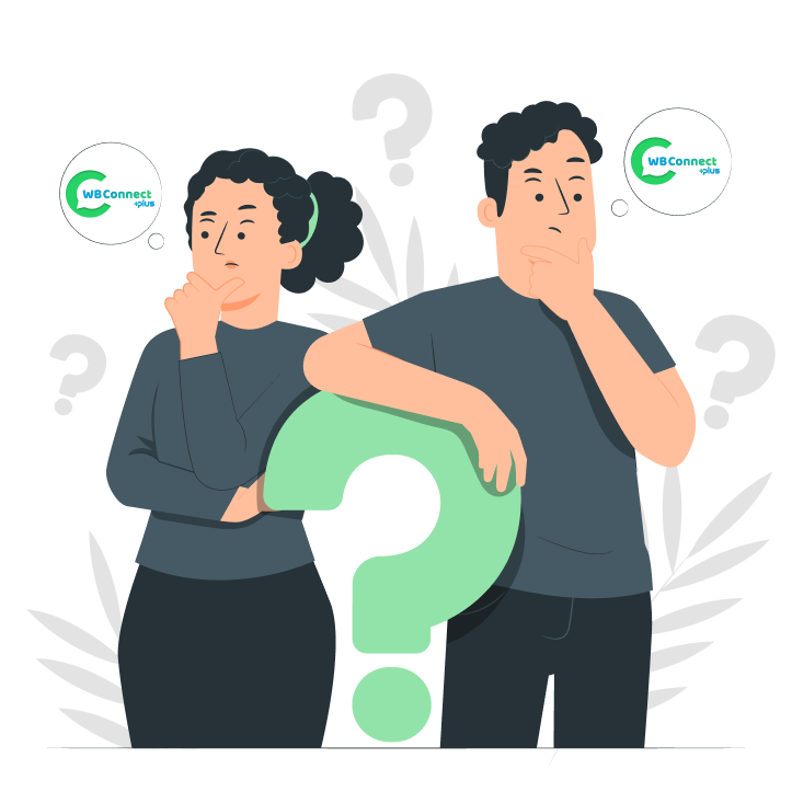 WBConnect Plus Core Advantages