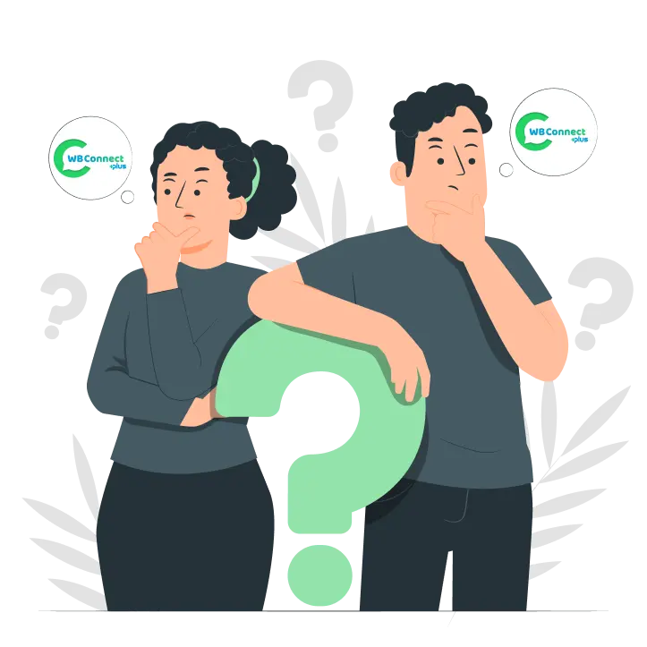 WBConnect Plus Core Advantages