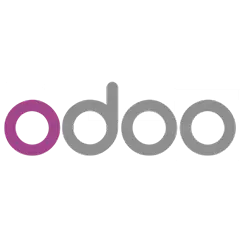 Odoo