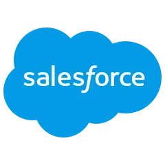 Salesforce